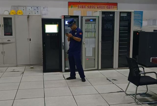 消防大检查202408234.jpg