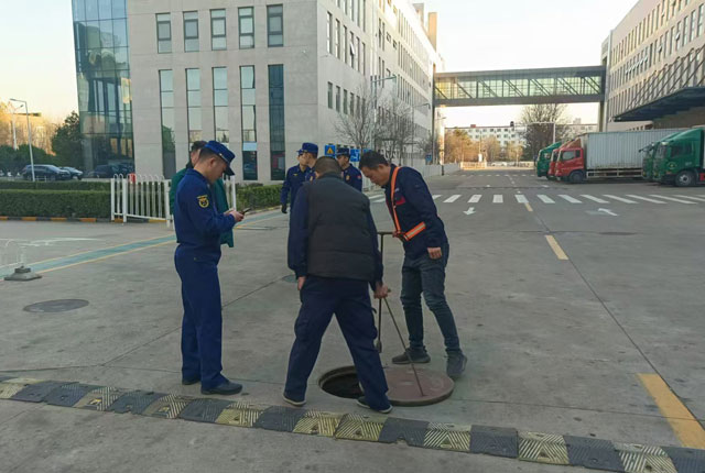 邮政邮件综合处理中心20241204.jpg