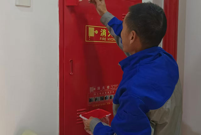 北京电子科技学院消防维保20241027.jpg