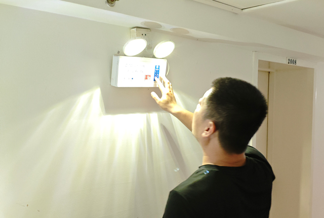 养老机构消防维保费用的计算方式和影响因素