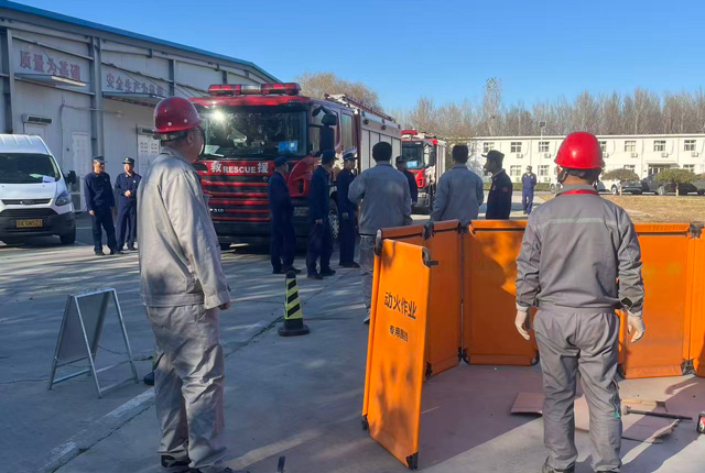 1765519428452315.jpg 昌平维通利华202511132.jpg