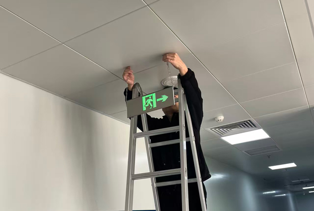 乐普烟感疏散安装202511179.jpg