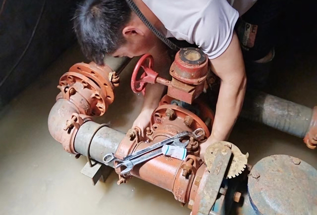 消防水泵维修20240715.jpg