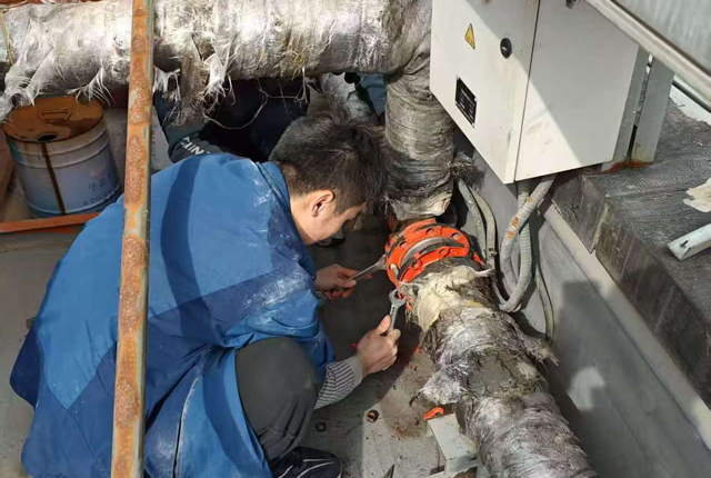 阳光溪语幼儿园维保202503264.jpg