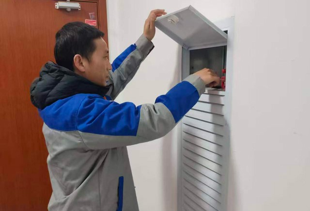 消防排烟系统维保20260320.jpg