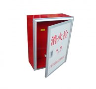 北京亿达消防维保/消防栓箱箱体尺寸