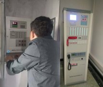 消防维保公司分享日常消防维保工作有哪些安排？